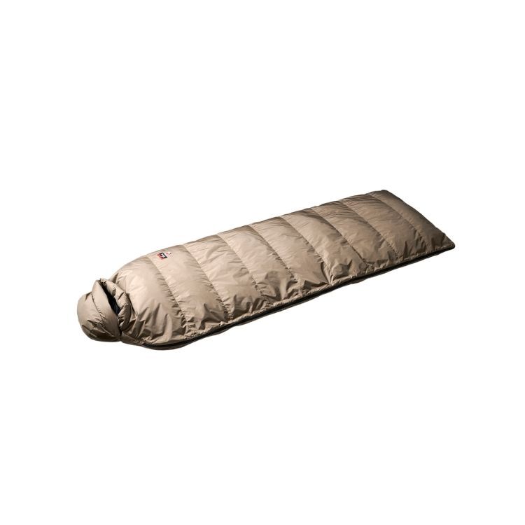 AURORA TEX SQUARE FOOT 600