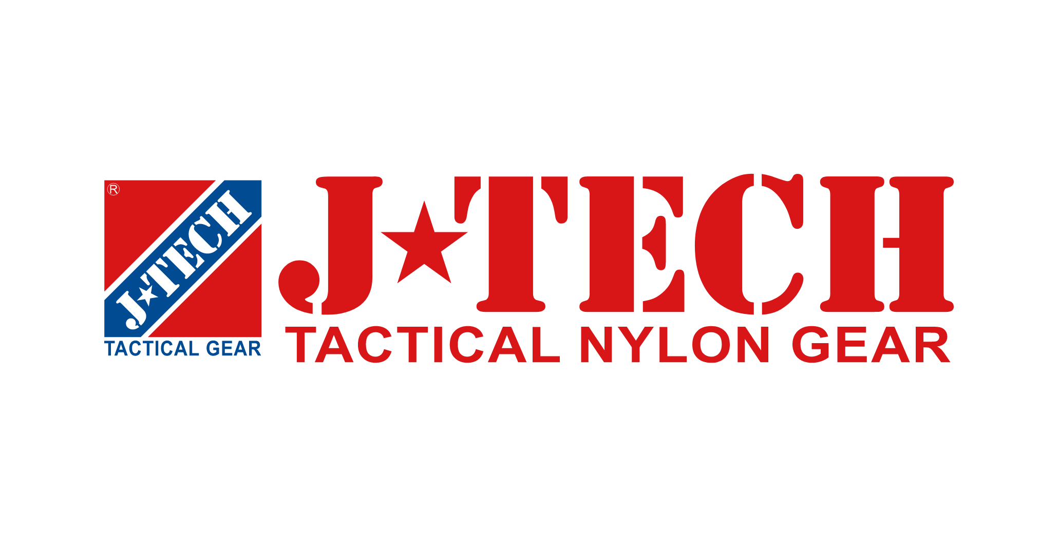 J-TECH 傲骨戰術裝備屋