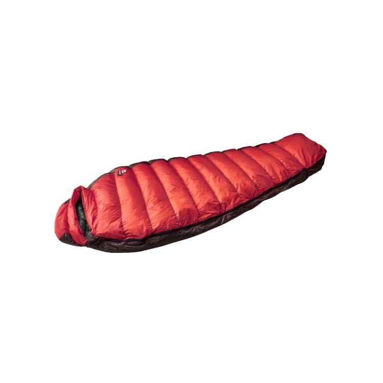 AURORA TEX LIGHT 450SPDX
