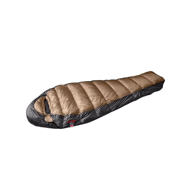 UDD BAG 380DX