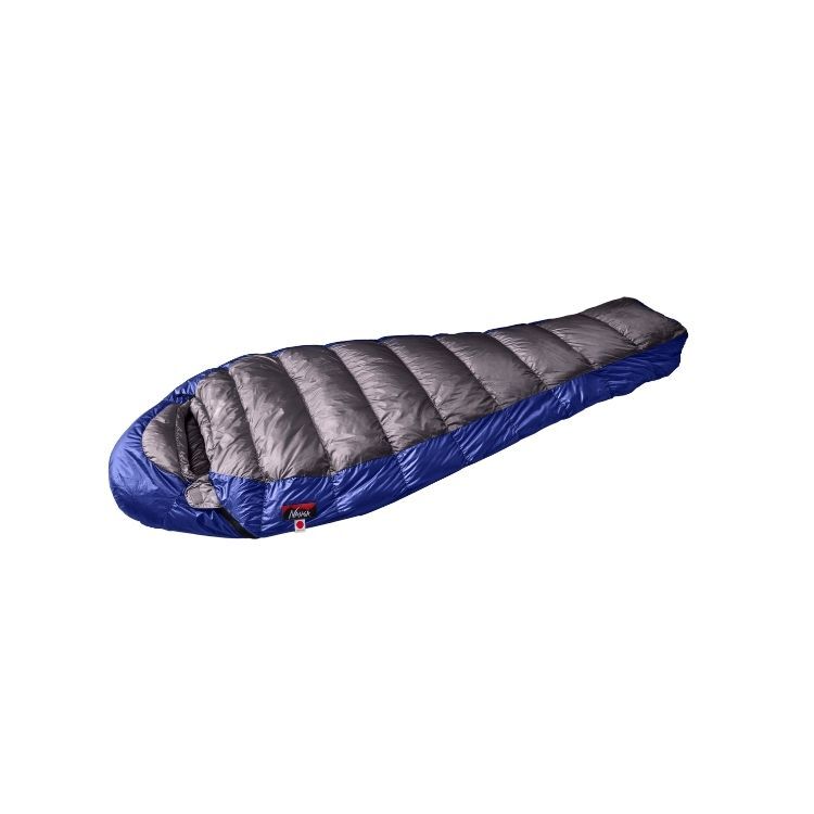 UDD BAG 380DX