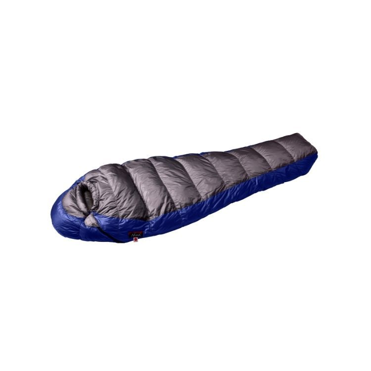 UDD BAG 450DX