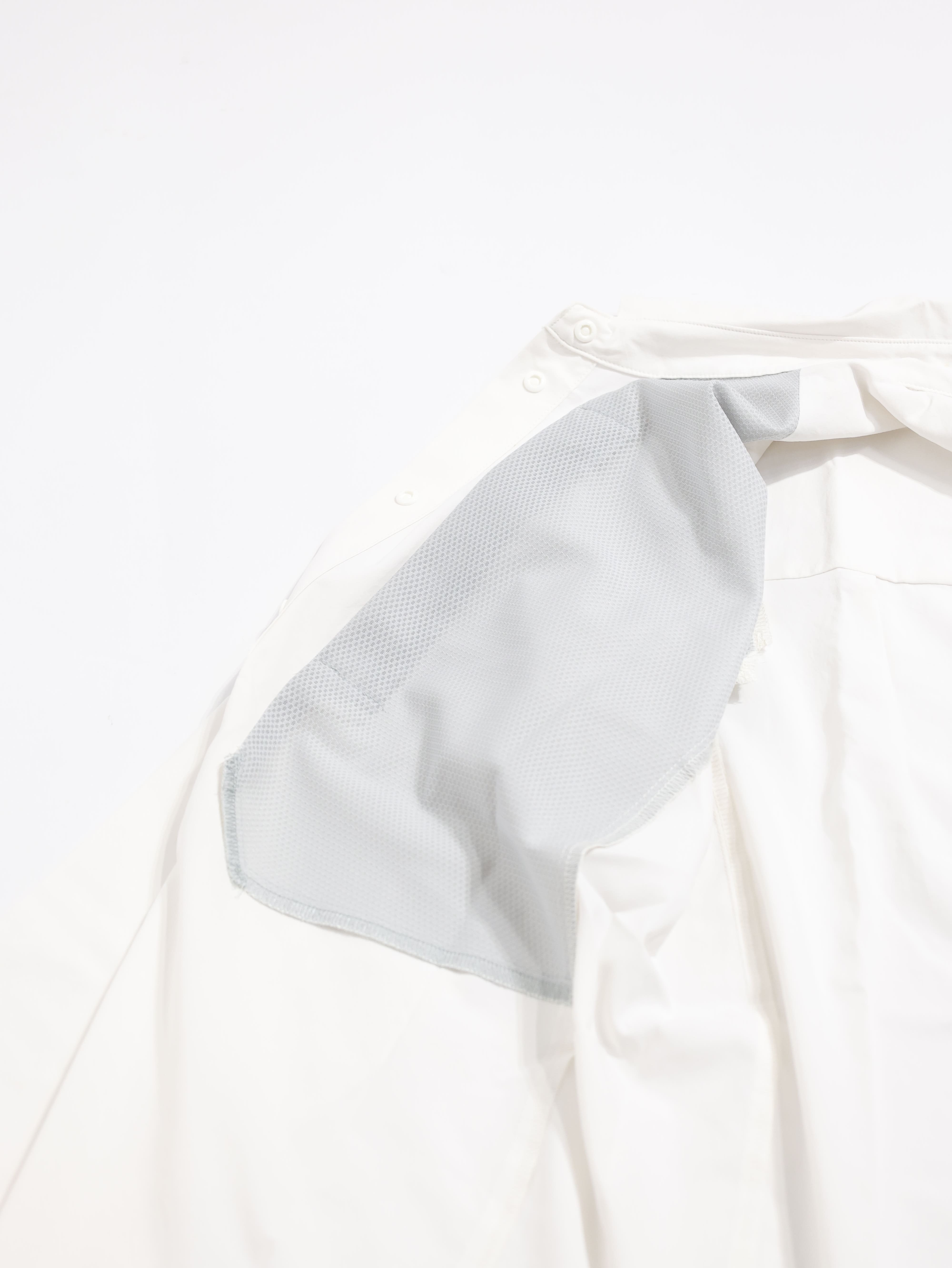 ARCTERYX 始祖鳥 女 Sima Shirt LS W 防曬長袖襯衫 X000009497