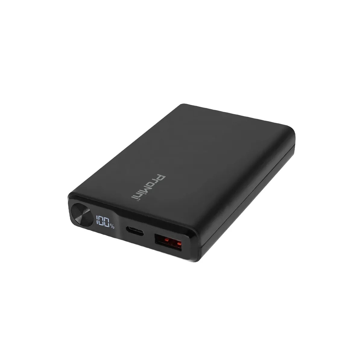 ProMini 10TR 10000mAh 快速充電流動電池