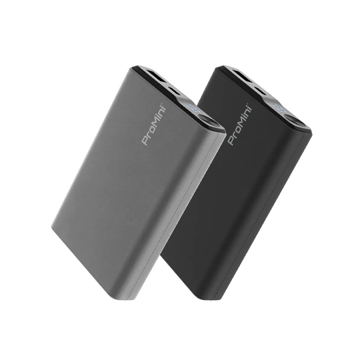 ProMini 10TR 10000mAh 快速充電流動電池