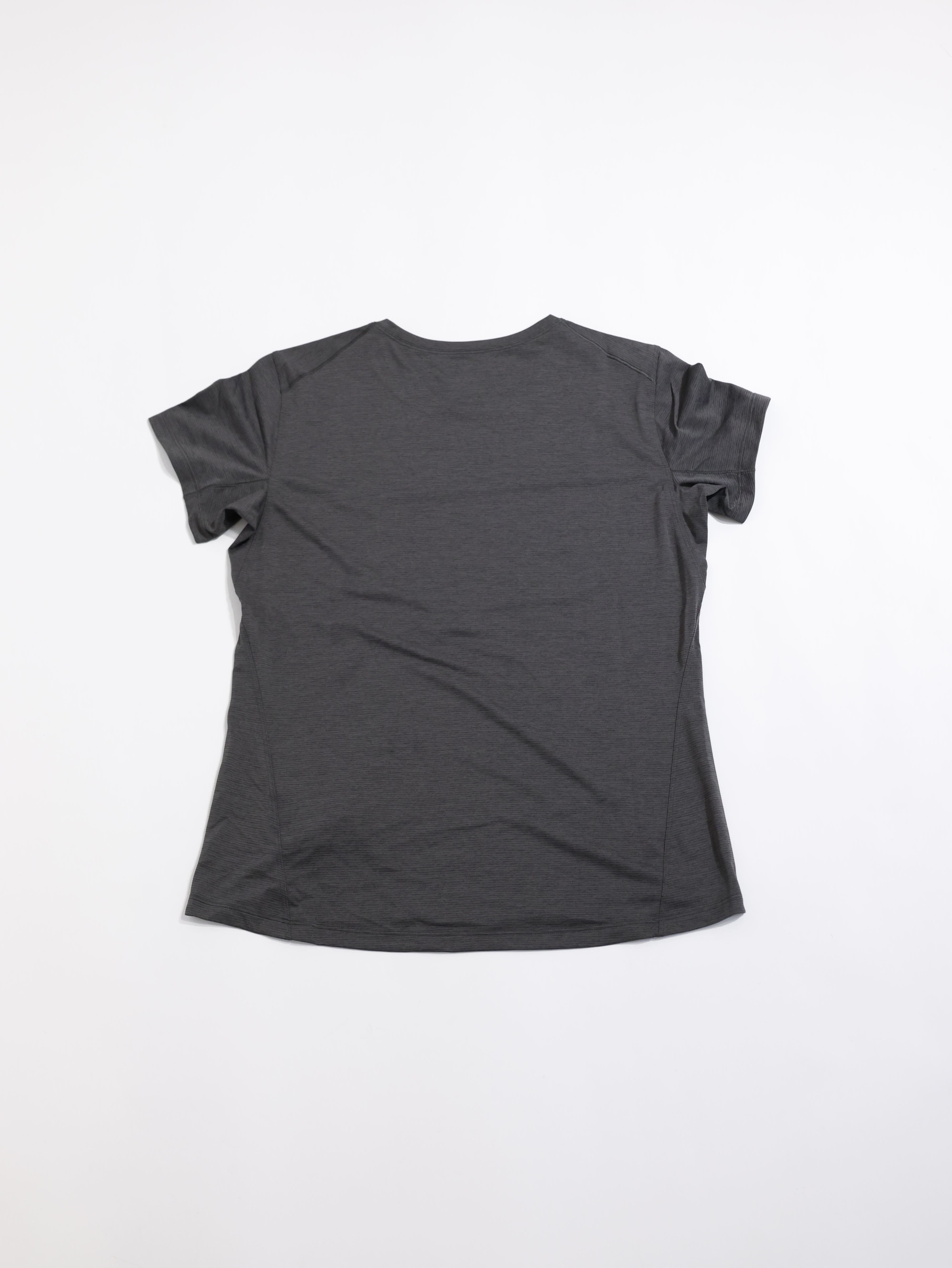 ARCTERYX 始祖鳥 女 Taema Crew SS W 快乾短袖圓領衫 X000007309