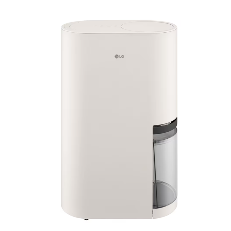 LG 樂金 19.6L PuriCare™ 雙變頻除濕機(DD201MEE0)