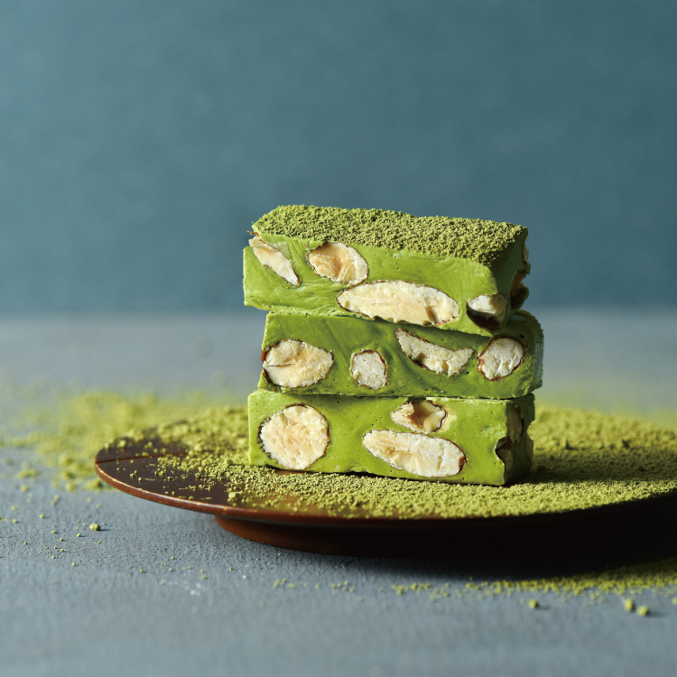 ギフトセット LT605 - 糖村