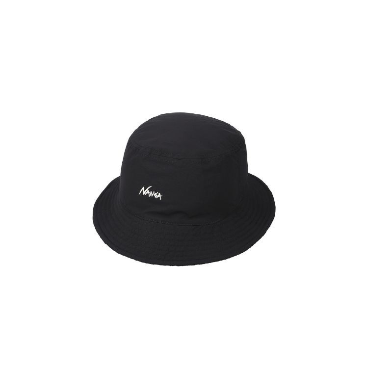 REVERSIBLE FLEECE HAT