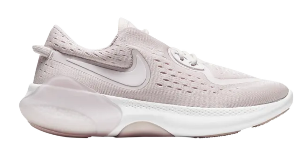 Nike Joyride Run 2 Pod Valentines Day (W) CU3006-151