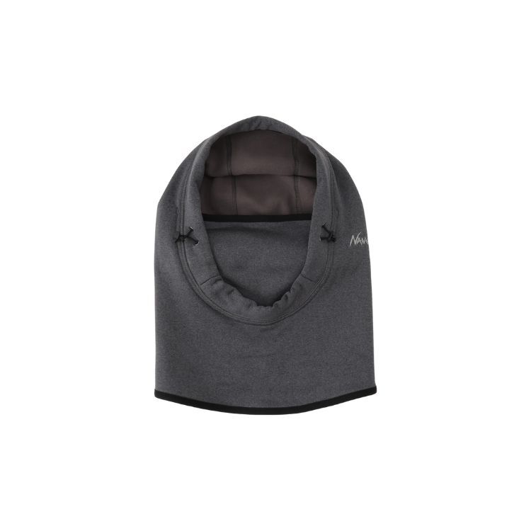 POLARTEC POWER STRETCH BALACLAVA