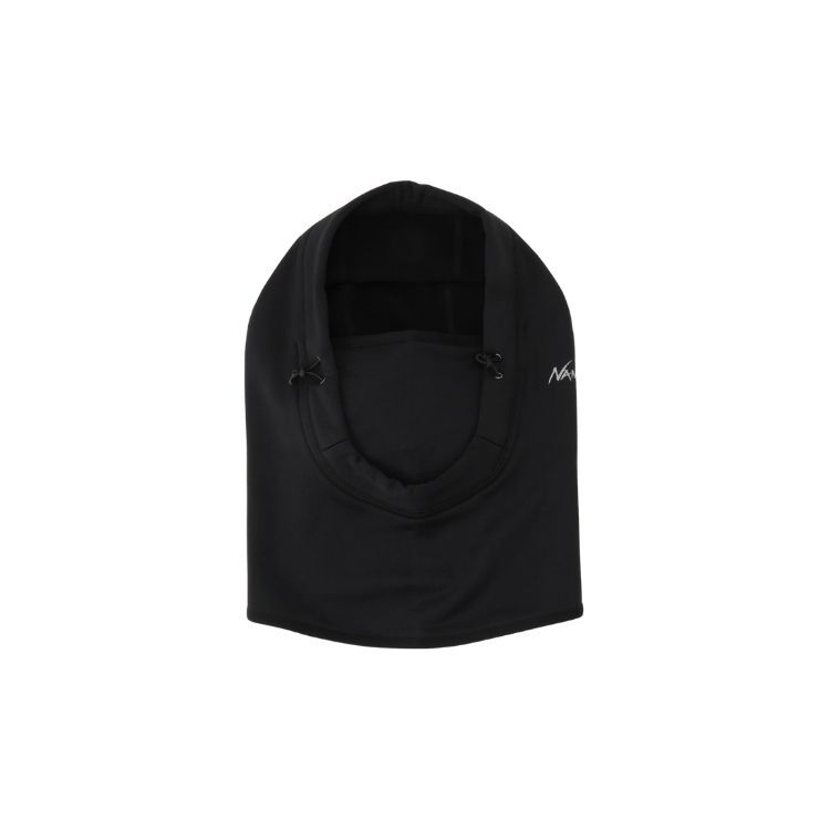 POLARTEC POWER STRETCH BALACLAVA