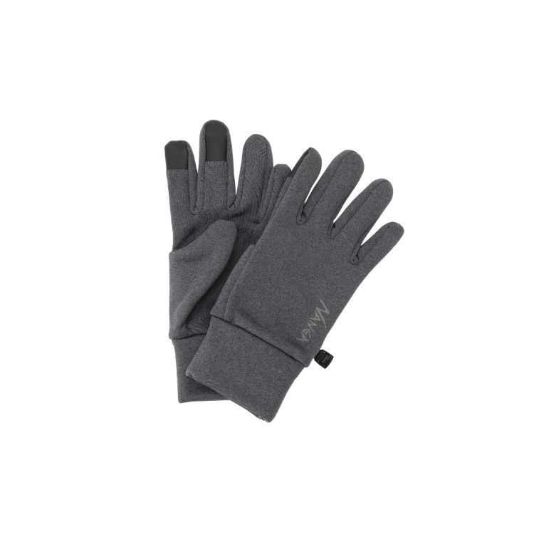 POLARTEC POWER STRETCH GLOVES