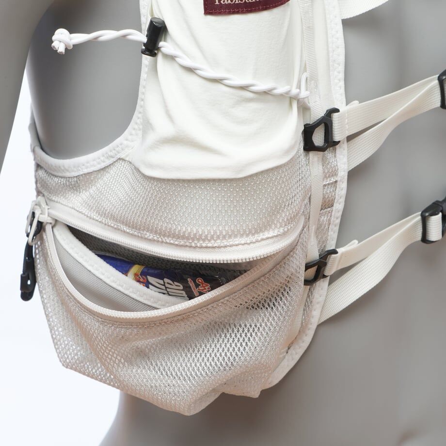 Tabisuke Tabizo】T2 Ultra 5 / Bordeaux