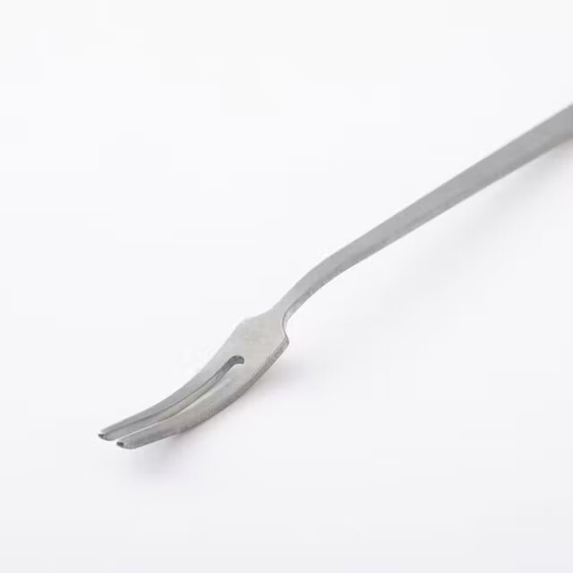 中川政七商店 - 不鏽鋼小叉