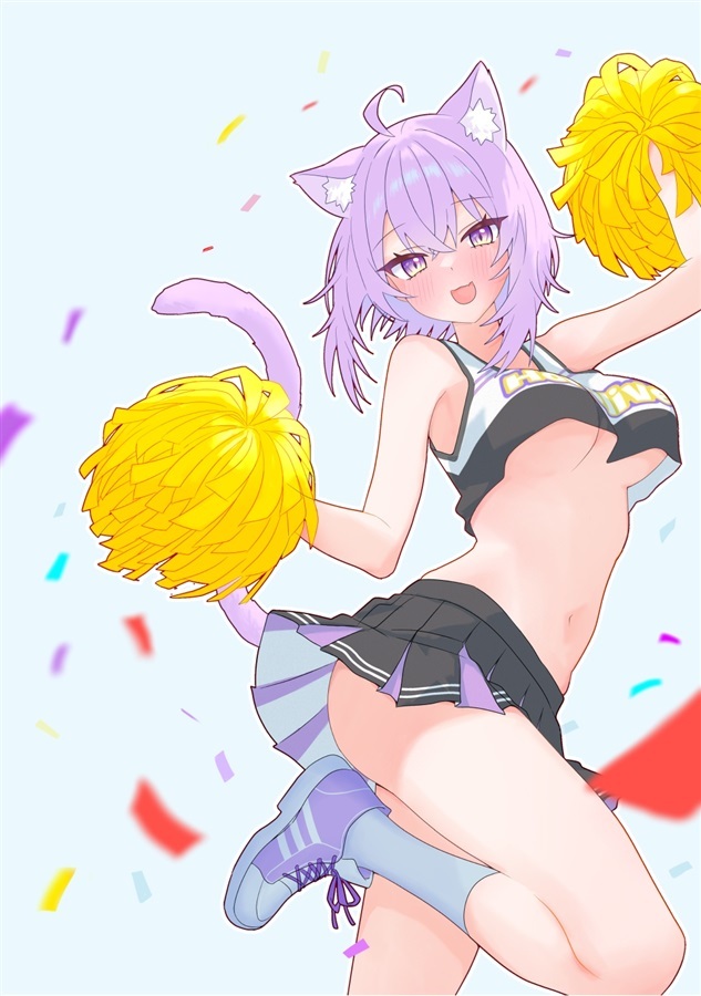 C107「同人代購」「Melonbooks代購」コーヒーシュガー - Canvas Cat【特典付】