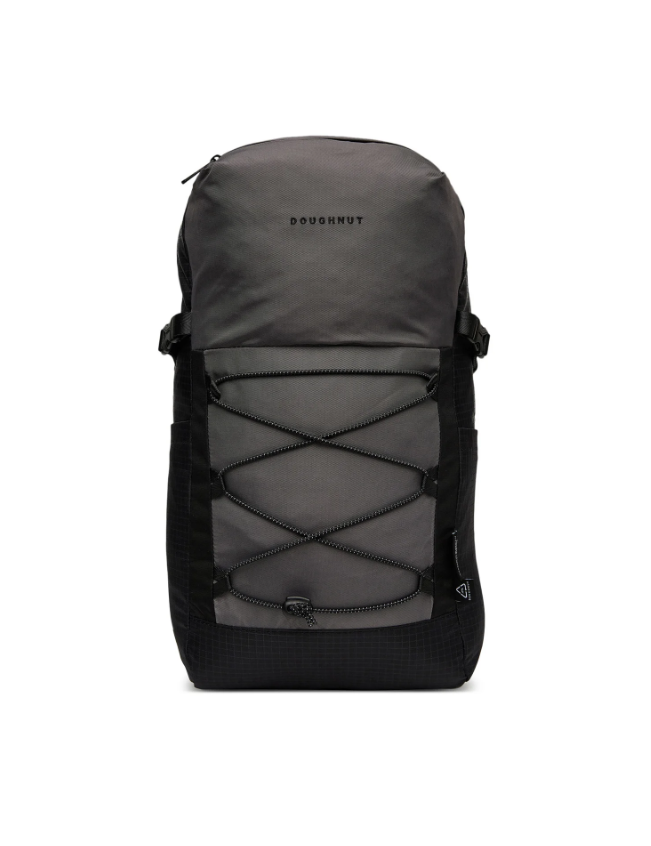【直播】LL112861 Doughnut Hypatia Street Cruise 系列背包