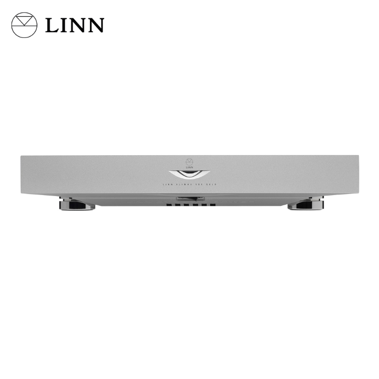 Linn Klimax Solo 放大器 (一件)