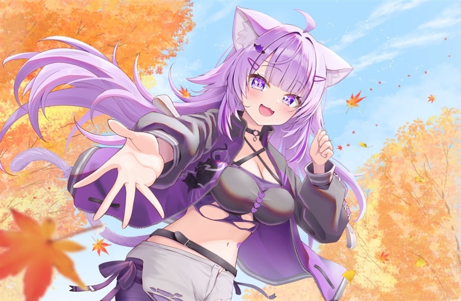 「C107「同人代購」「Melonbooks代購OKAYUN・生活 第三輯