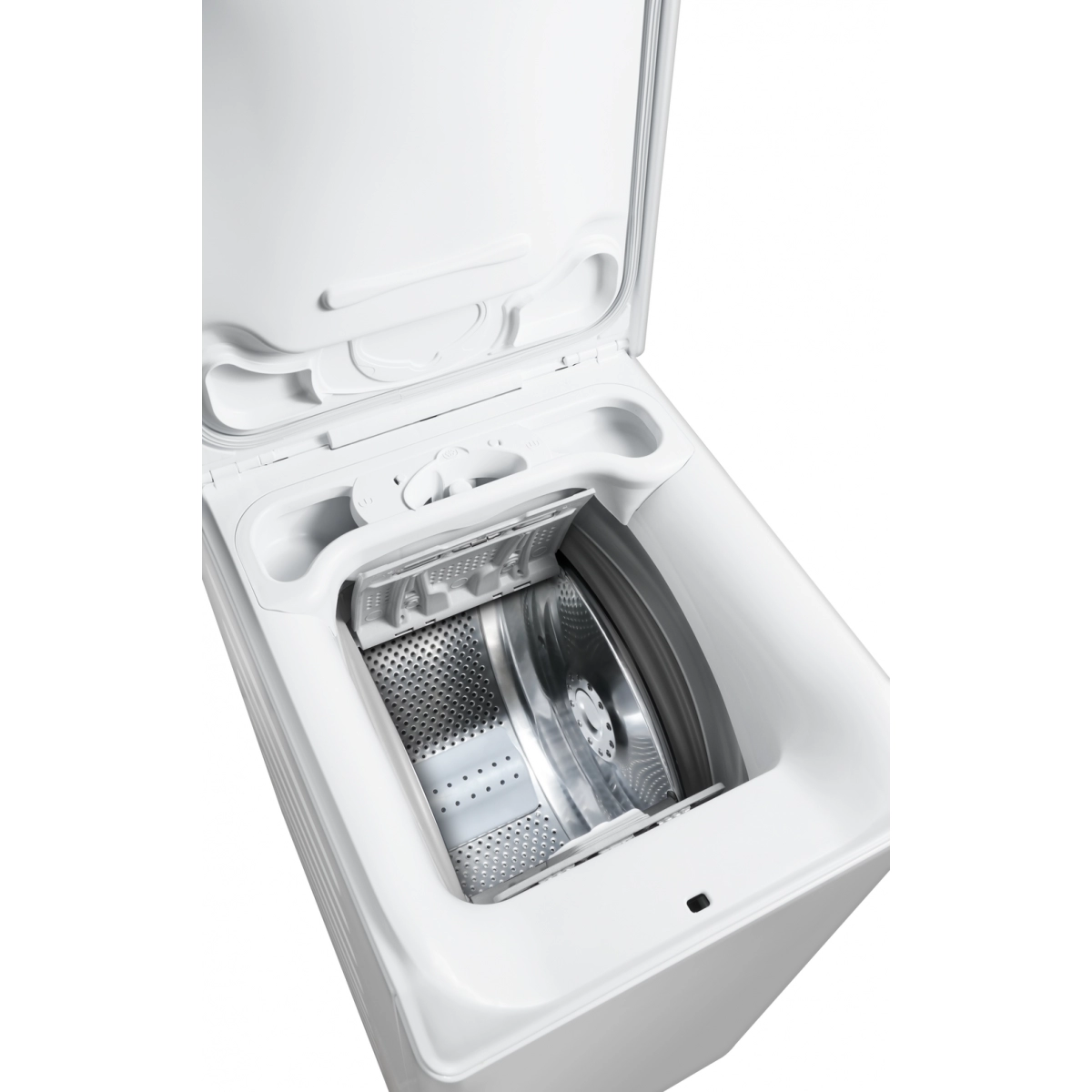 飛歌 Philco    PTP710E‧7公斤/1000轉‧變頻上置式洗衣機‧波蘭制造-香港行貨-原廠2年全機保養‧