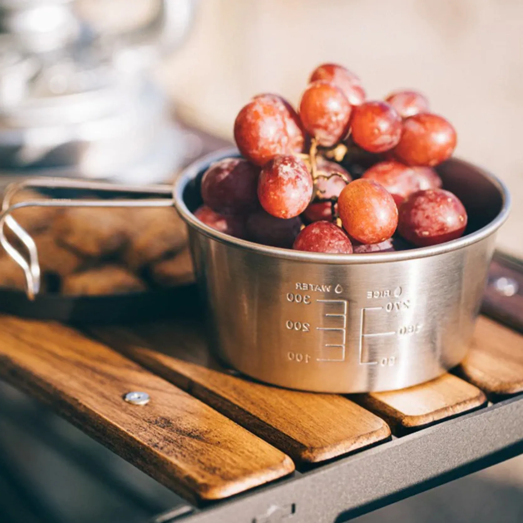 【TOKYO CRAFTS】Sierra/BLACK SIERRA 不鏽鋼/黑化雪拉碗 淺碗/深碗