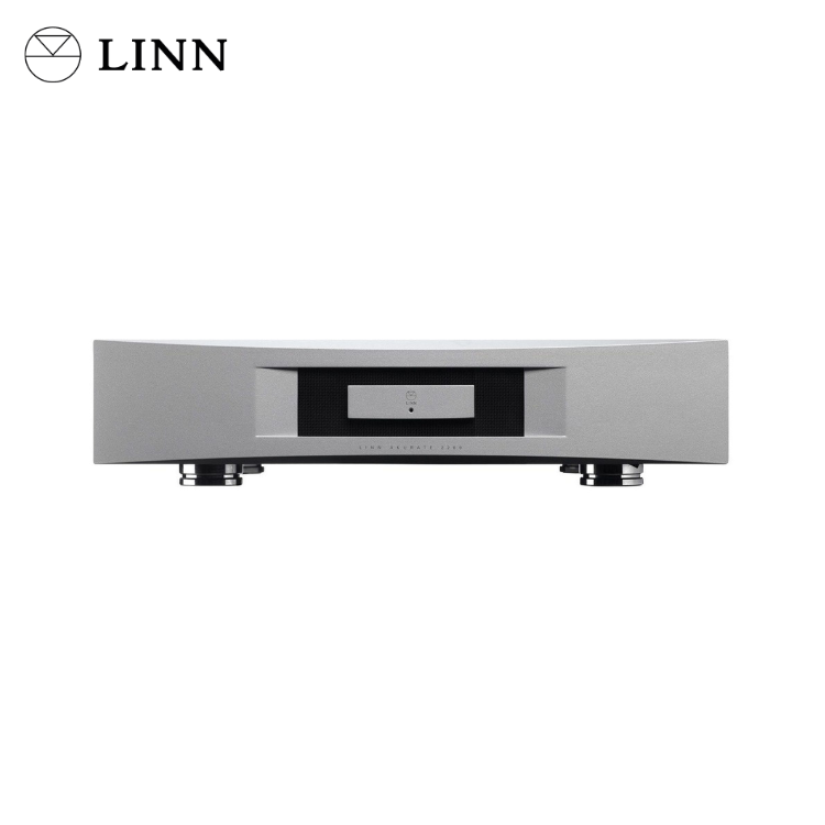 Linn Akurate 2200 放大器 (一件)