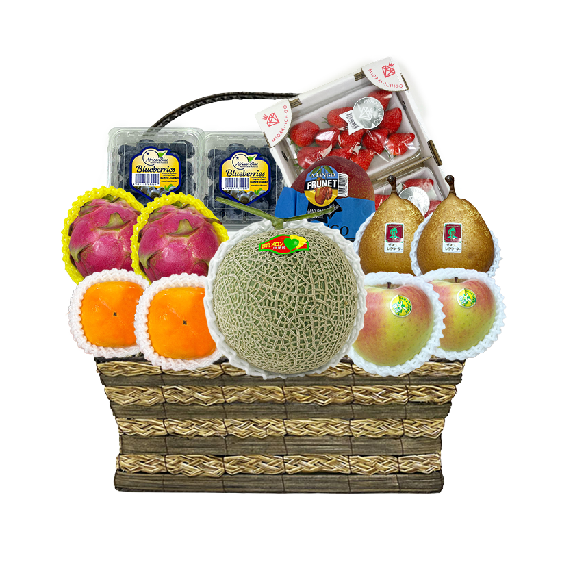 冬日之選-12月果籃 251208 1