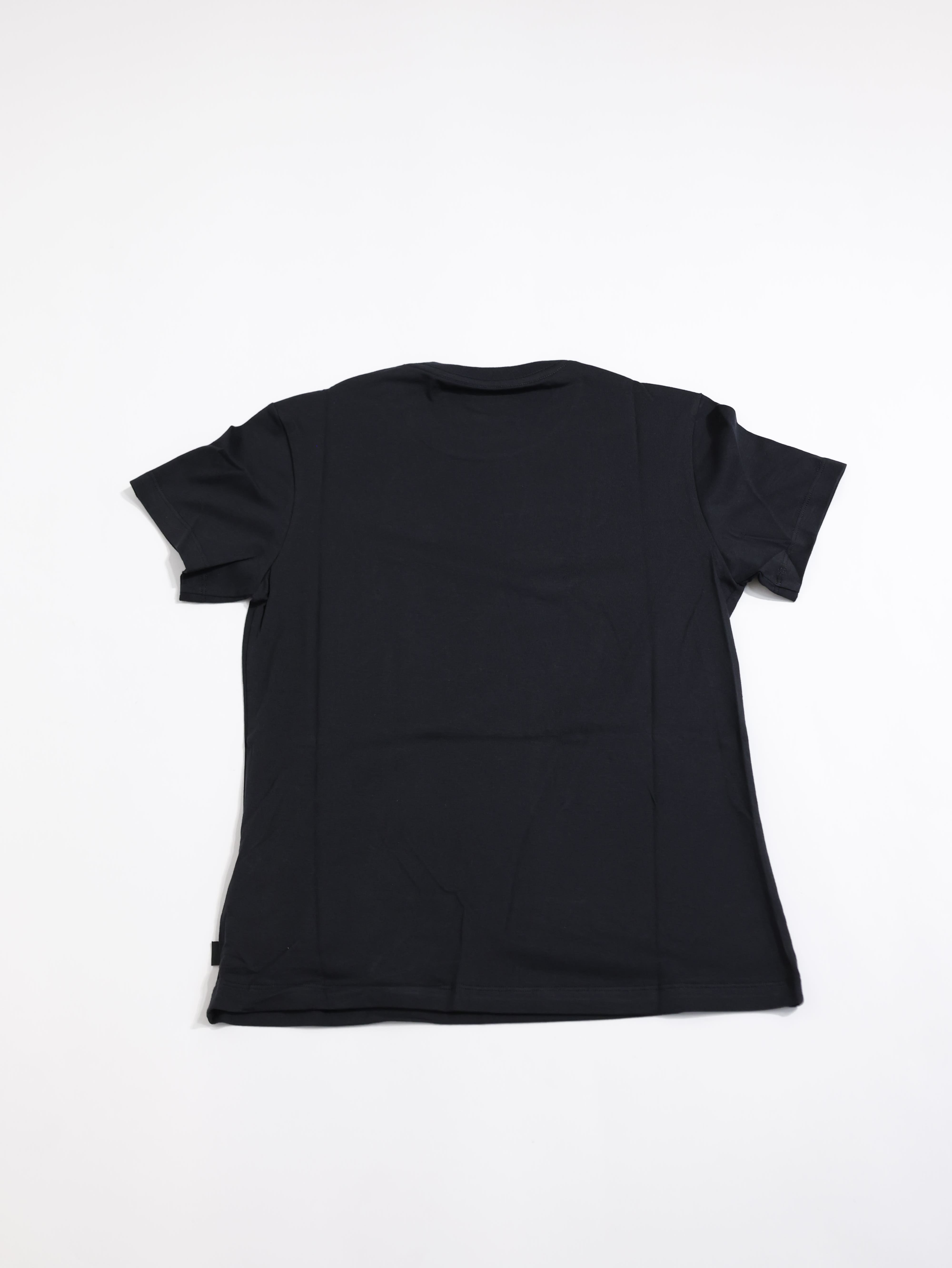 ARCTERYX 始祖鳥 女 Arc'Word Cotton T-Shirt SS W 短袖休閒Tee X000008135