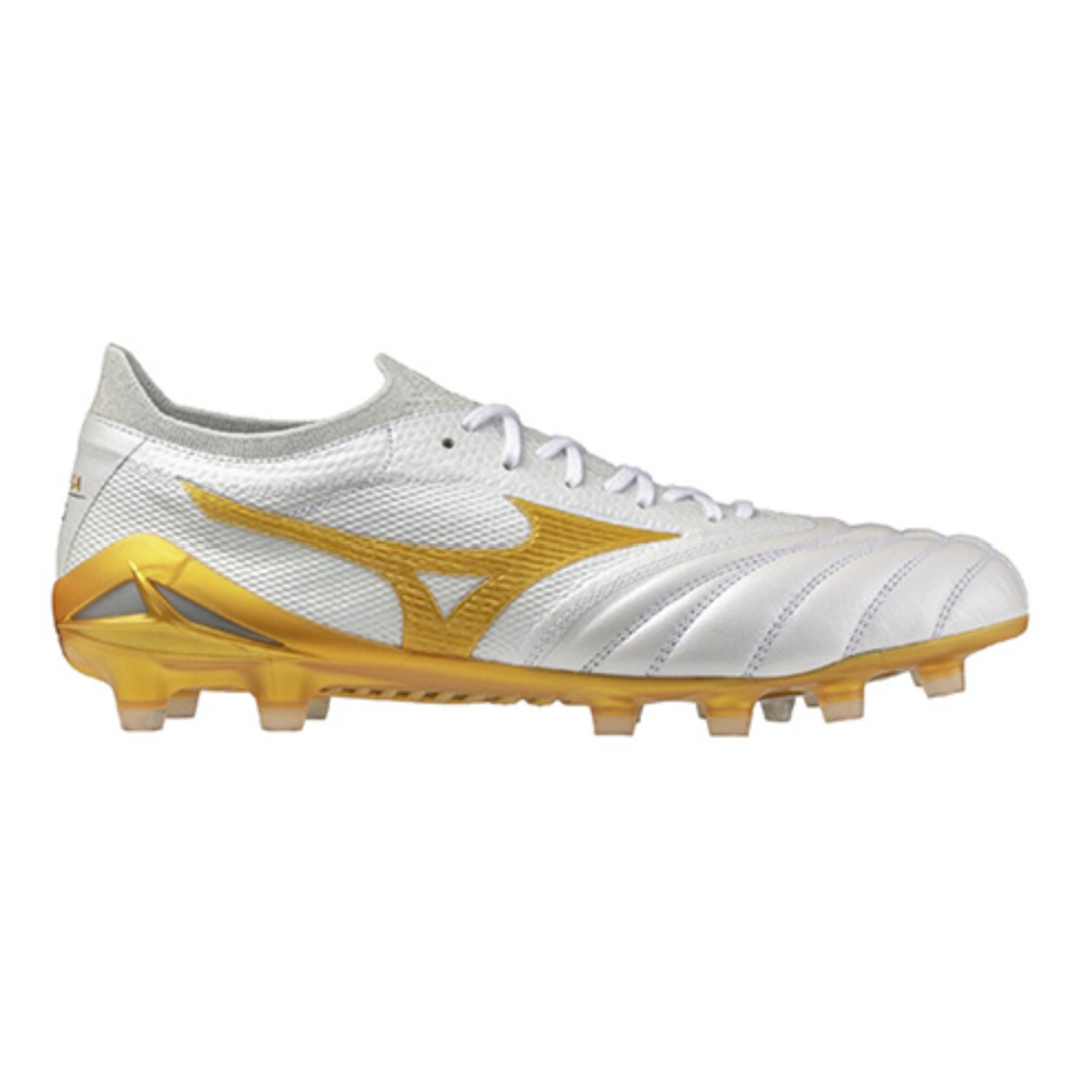 MIZUNO MORELIA NEO 4 β JAPAN 固定式釘底足球鞋 (P1GA264050)