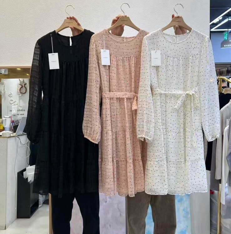 SY30 胸 45 腰 48 Hip 50 長36 $509