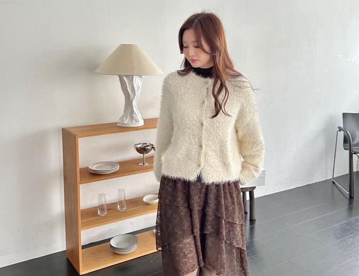 SY32 胸 60 長23 $439