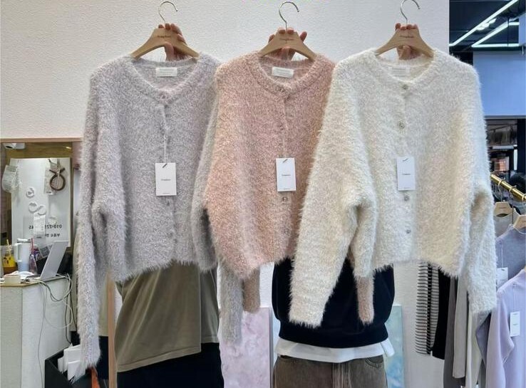 SY32 胸 60 長23 $439