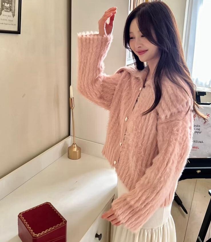 SY33 胸 46-62 長21 $439