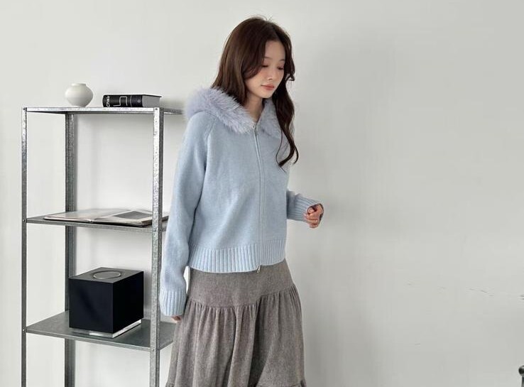 SY34 胸 48-60 長20.5 $449