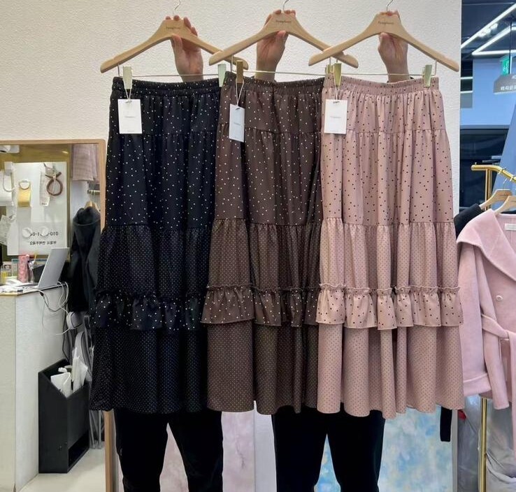 SY36 腰 25-40 HIP 49長34 $429