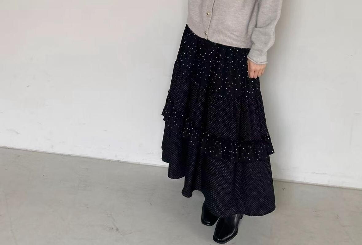 SY36 腰 25-40 HIP 49長34 $429