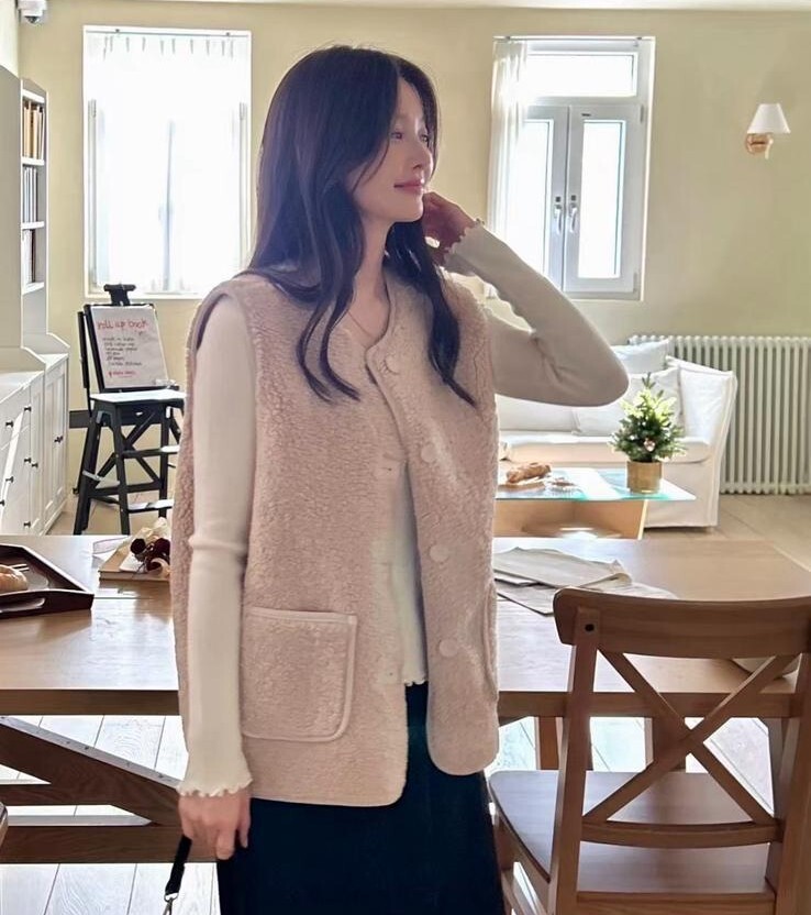 SY37  胸 45 長25 $459