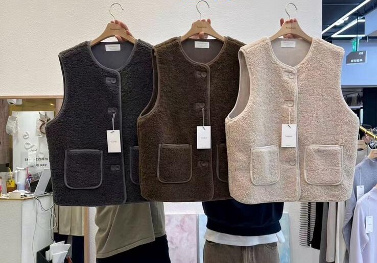 SY37  胸 45 長25 $459