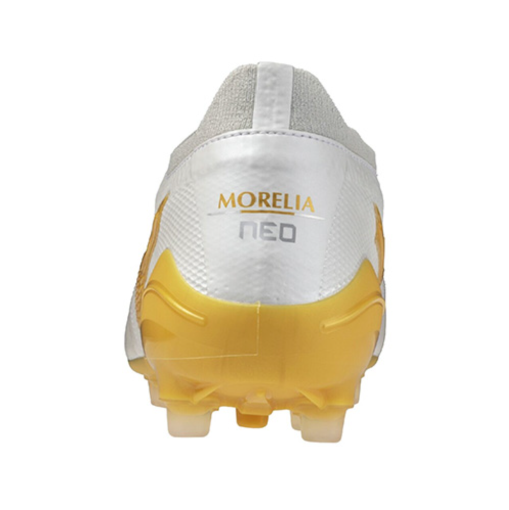 MIZUNO MORELIA NEO 4 β JAPAN AG (P1GA264150)