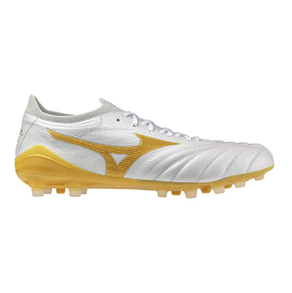 MIZUNO MORELIA NEO 4 β JAPAN AG 固定式釘底足球鞋 (P1GA264150)