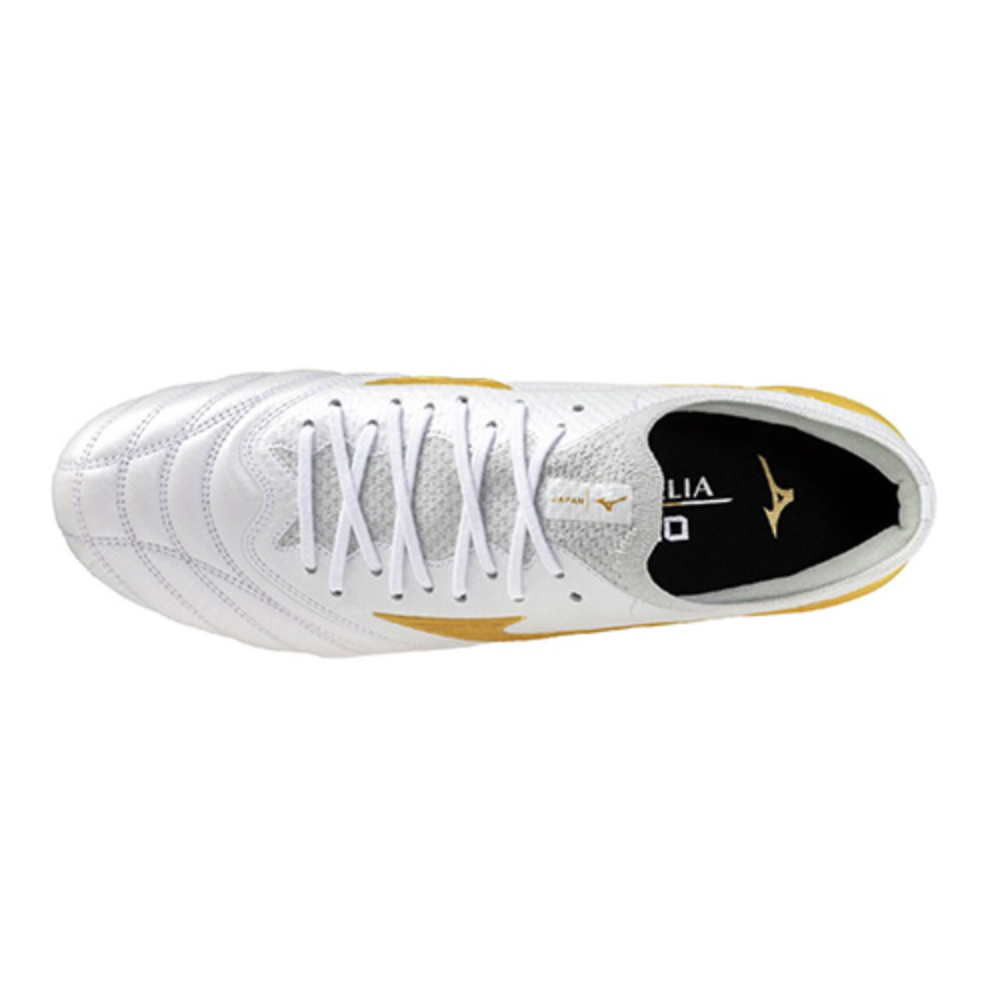 MIZUNO MORELIA NEO 4 β JAPAN AG (P1GA264150)