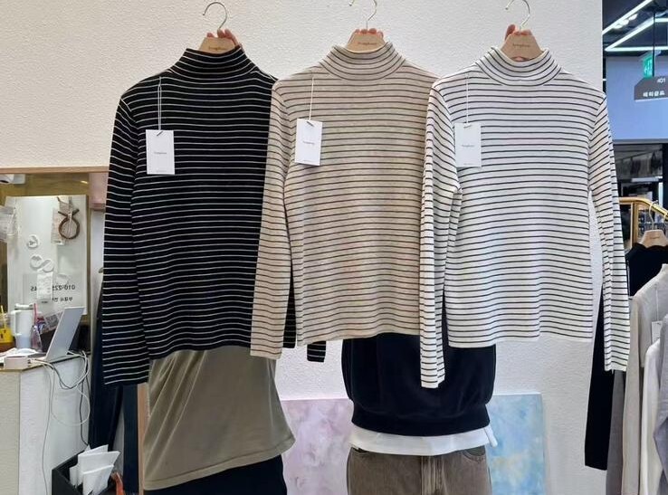 SY38 天絲羊毛30% 胸 38-60 長22.5 $309