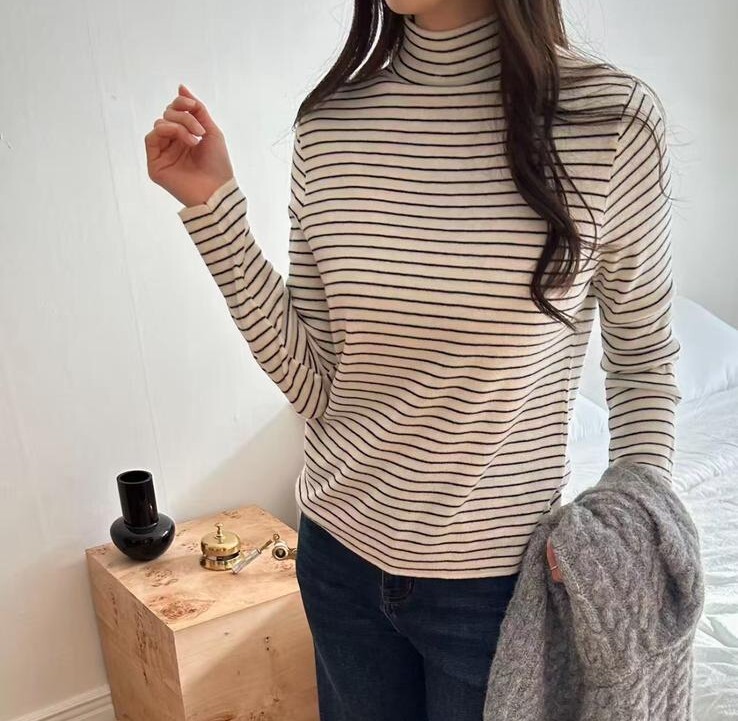 SY38 天絲羊毛30% 胸 38-60 長22.5 $309