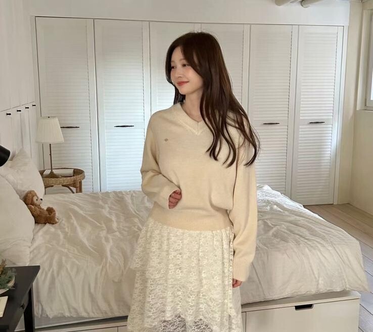 SY39 胸 44-64 長22.5 $369