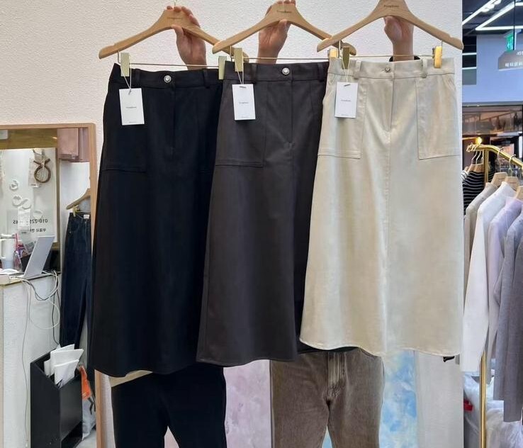 SY40 腰 26-33 HIP 42長30 $429