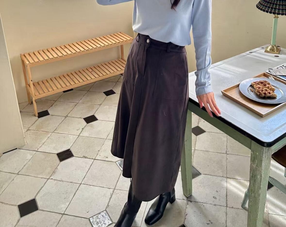 SY40 腰 26-33 HIP 42長30 $429