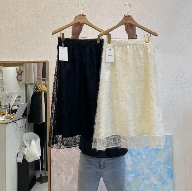 SY41 腰 25-32 HIP 25 長26.5  $439