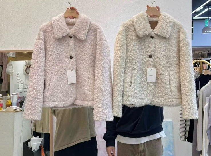 SY43 胸 42 長23 $599