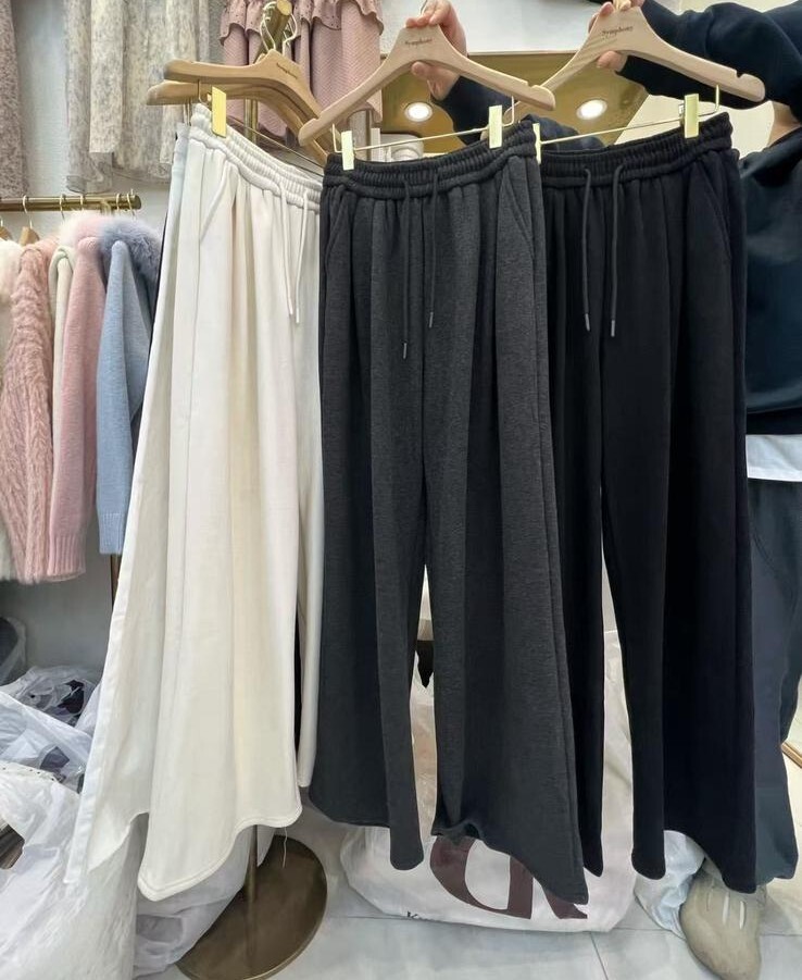 SY47 腰 26-44 HIP 50-62 長42 $389