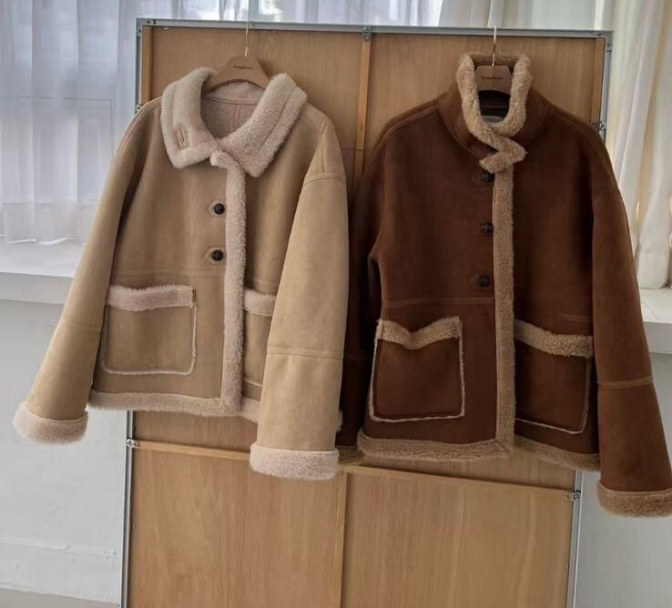 SY49 胸 46 長24 $609